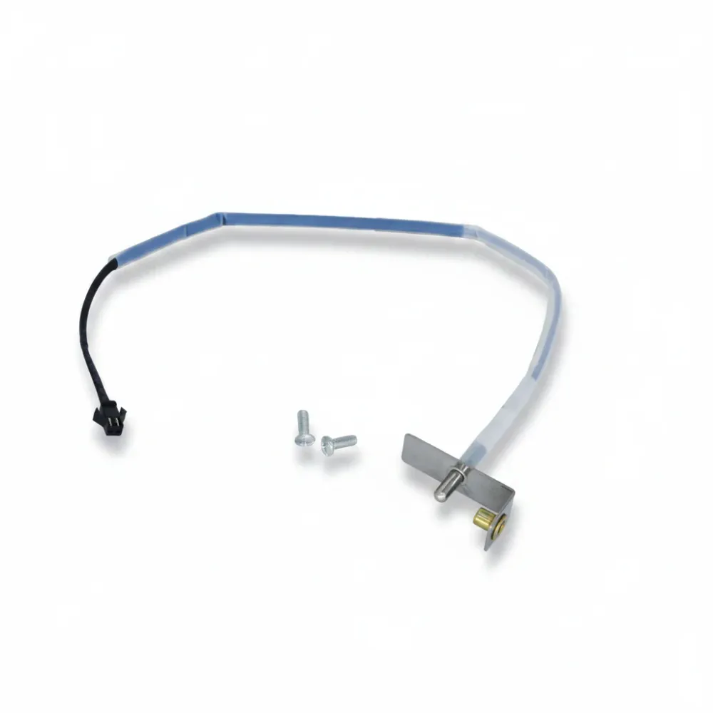PROBE-PELLET