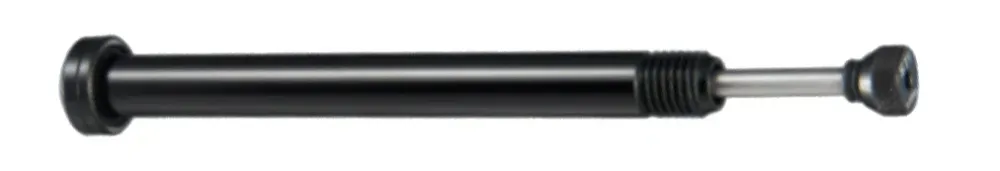 SCHALTER – SCHALTER DURCH ACHSE ROCK SHOX BOOST M15X110X158 MIT WERKZEUG