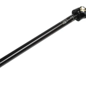 SRAM Maxle Ultimate Hinterachse 12 x 150 mm