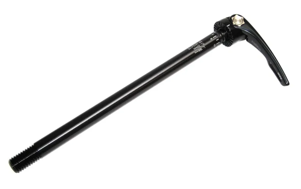 SRAM Maxle Ultimate Hinterachse 12 x 150 mm