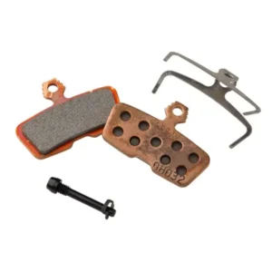 SRAM SRAM -Code SRAM SRAM -Code -Code -Pads 2011+