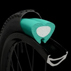 Switch Loop Light Anti-Pannen-Mousse