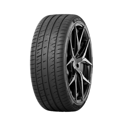 Syron Premium Performance G2 245/40 ZR19 98Y