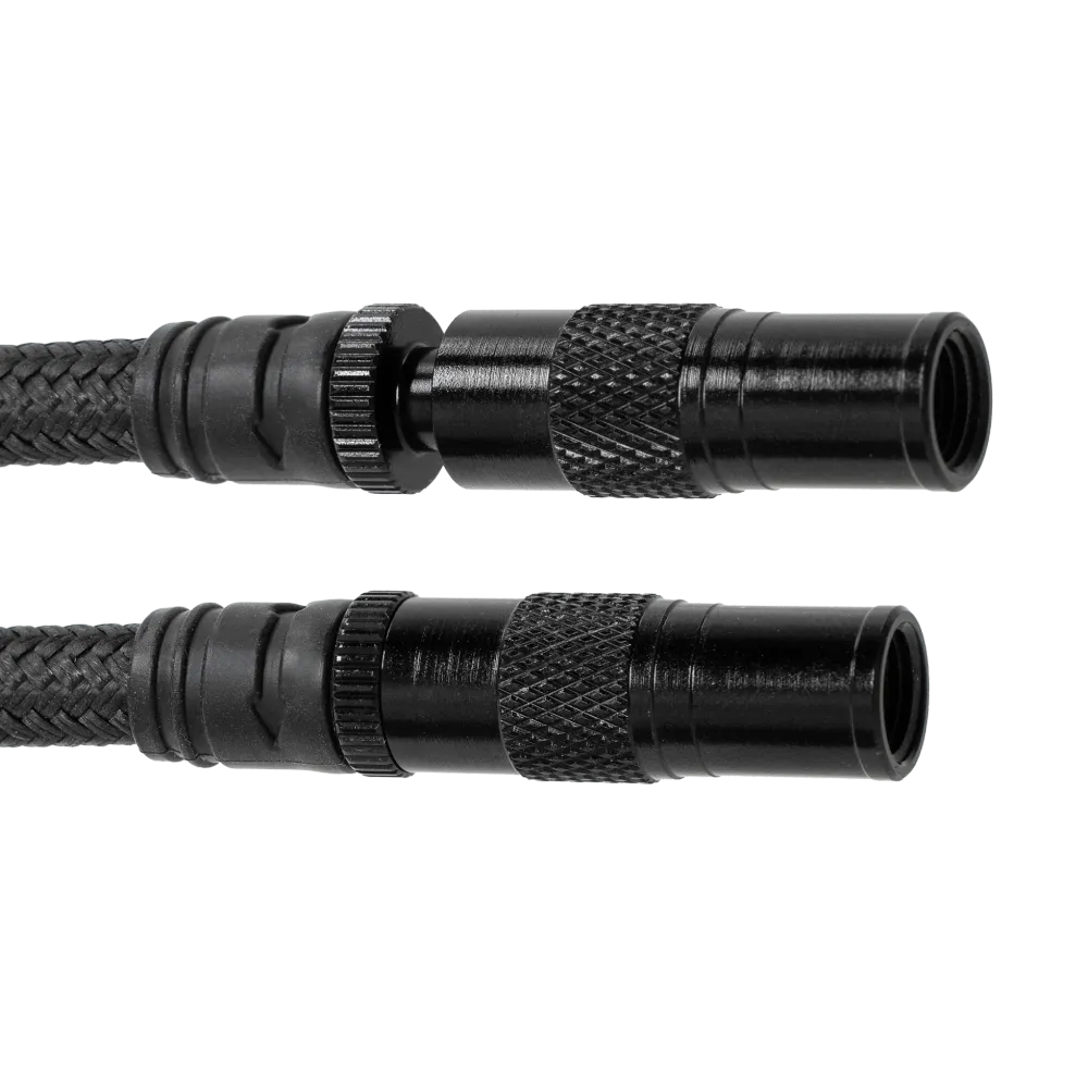 Topeak Nano Shock