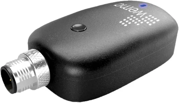 Wema NMEA2000 Bluetooth-Sender