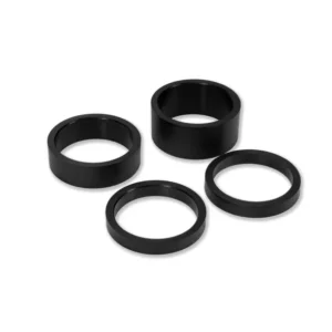 Cube Spacer Set OMNE