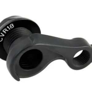 Cervelo DRH-WMN112 GEGEBOTE
