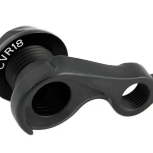 Cervelo DRH-WMN112 GEGEBOTE
