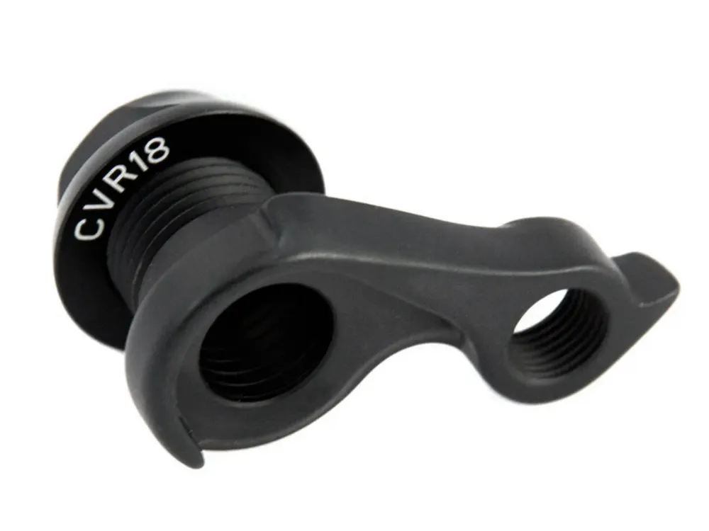 Cervelo DRH-WMN112 GEGEBOTE