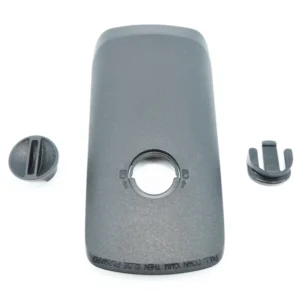 Ersatzabdeckungen Scott Kabel/Schock DT Spark Carbon 22