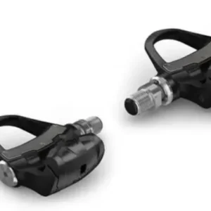 GARMIN RALLY RK100 POWERMETER-PEDALE