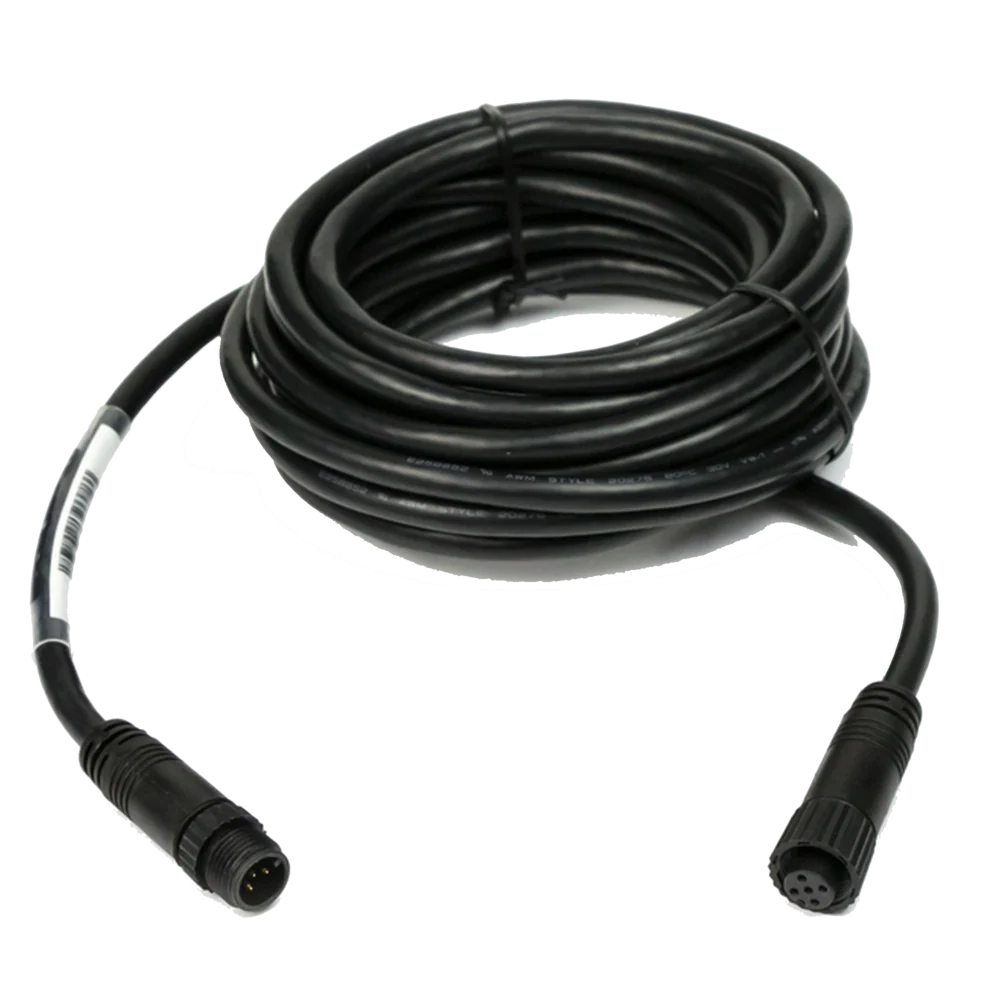 NMEA 2000® N2KEXT-25RD Kabel – 7,58 m (25 ft)
