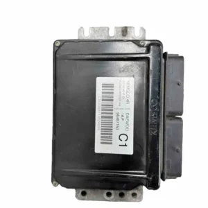(Plug & Play Ink DATEIEN ÜBERNAHME ) Daewood M96487150 1AKD C1 S010016037