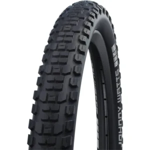 Schwalbe Reifen Johnny Watts 29x2.35 DD Performance Snakeskin RaceGuard Addix