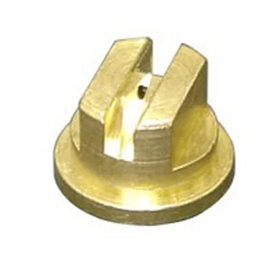 ALF_ID17001