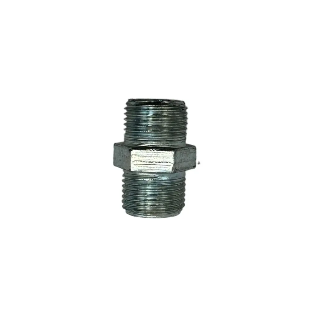ALF_PR16023