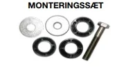 Montagesatz