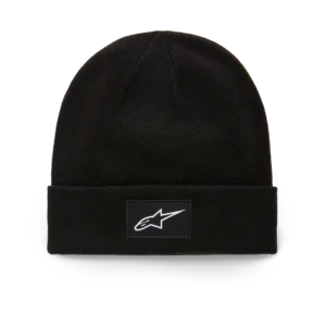 Augment Cuff Mütze