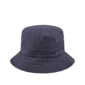 Barts Hut Calomba Hat