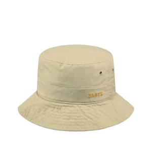 Barts Hut Calomba Hat