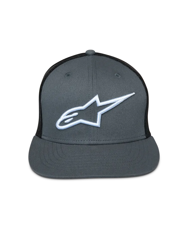 Corp Trucker