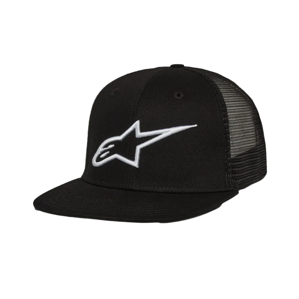 Corp Trucker Hat