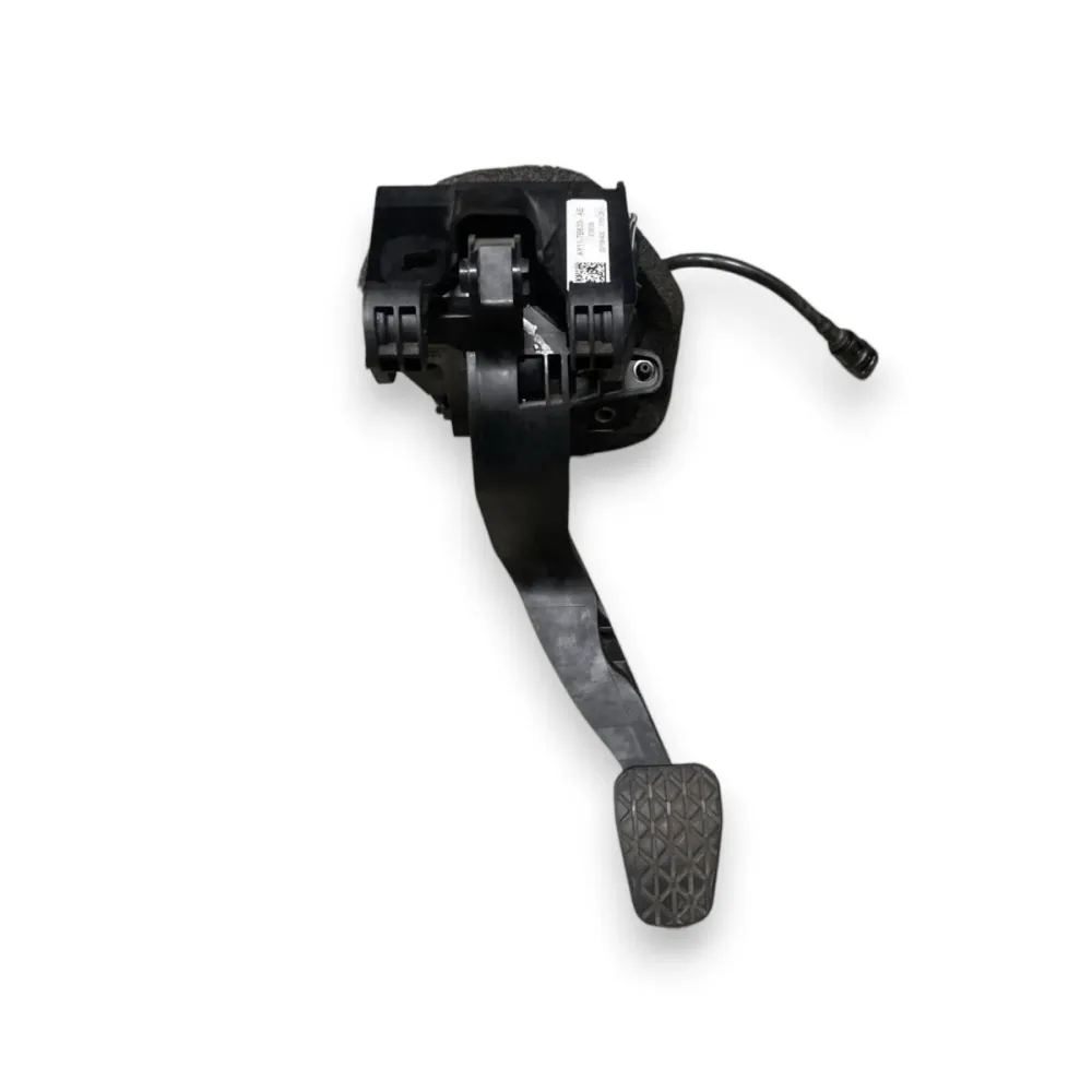 Kupplungspedal Ford Fiesta VI Cod: AY11-7B633 (2008-2017)