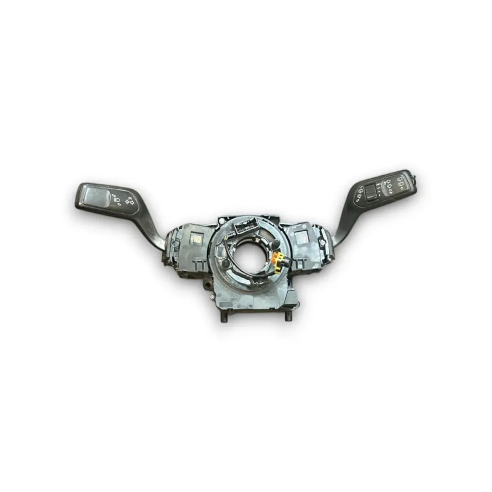 Lichtschalter Ford Fiesta VII cod.h1bt-3f944-aj (2017 > ) cod.h1bt-14b522-ag