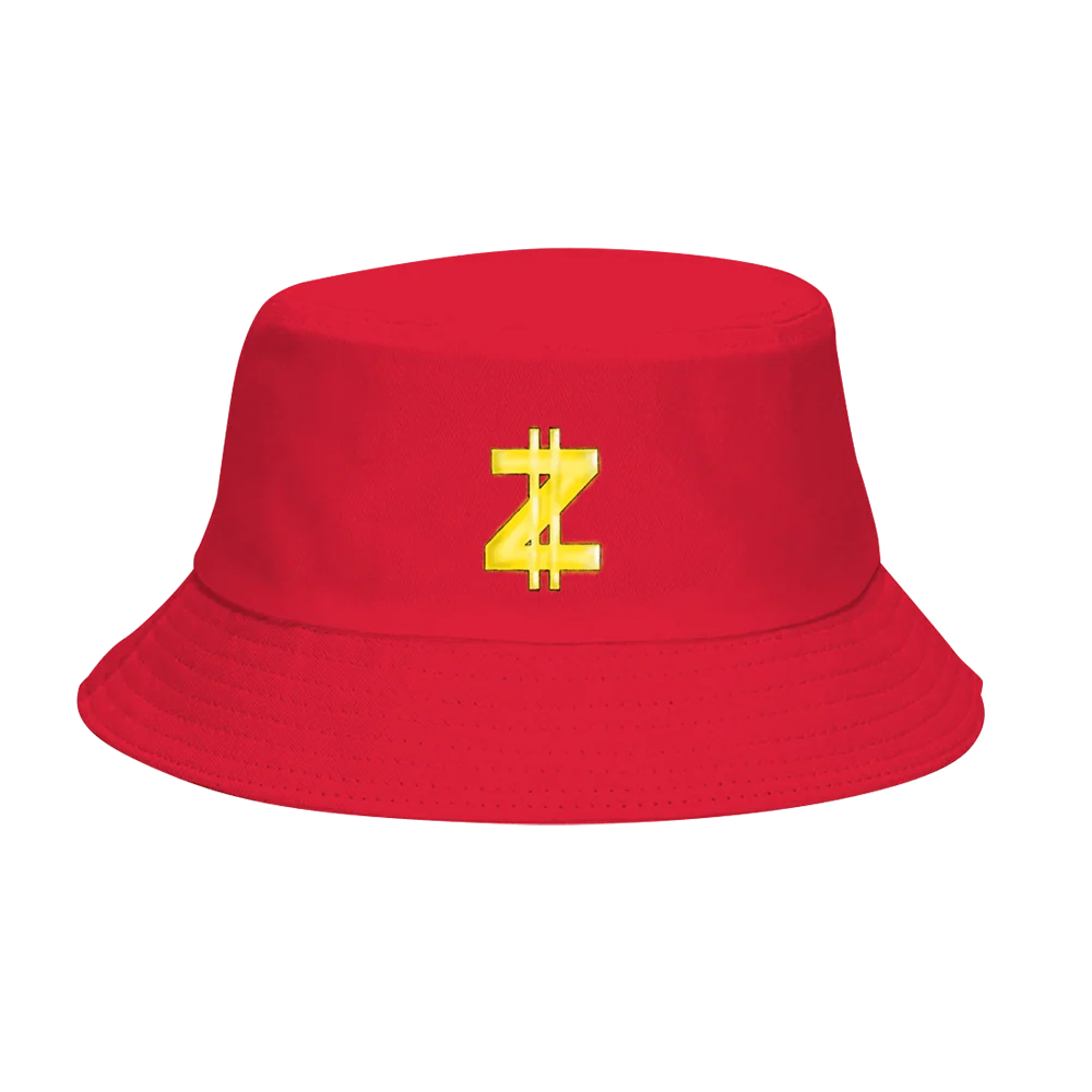 Z Logo