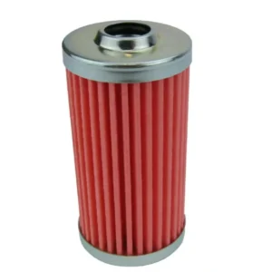 Perkins 403J-07 Kraftstofffilter