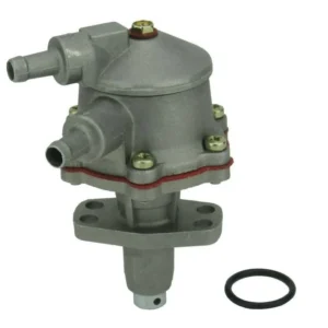 Volvo Penta D2-60 Kraftstoffförderpumpensatz