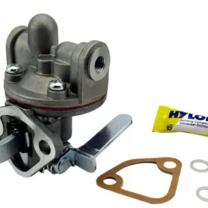 Yanmar 2GM Kraftstoffförderpumpe