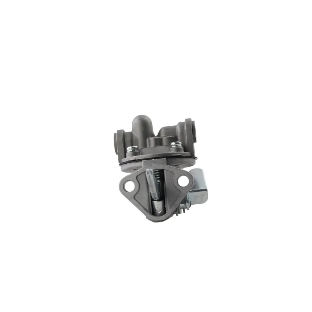 Yanmar 2GM20 Kraftstoff-Förderpumpe