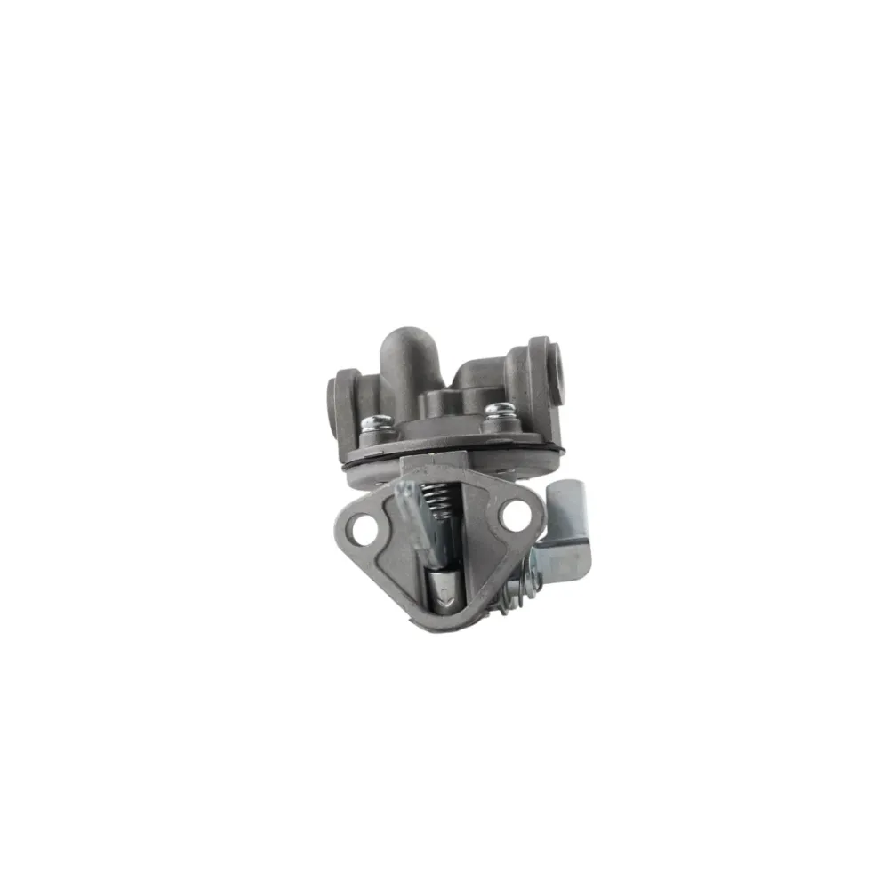 Yanmar 2GM20 Kraftstoff-Förderpumpe