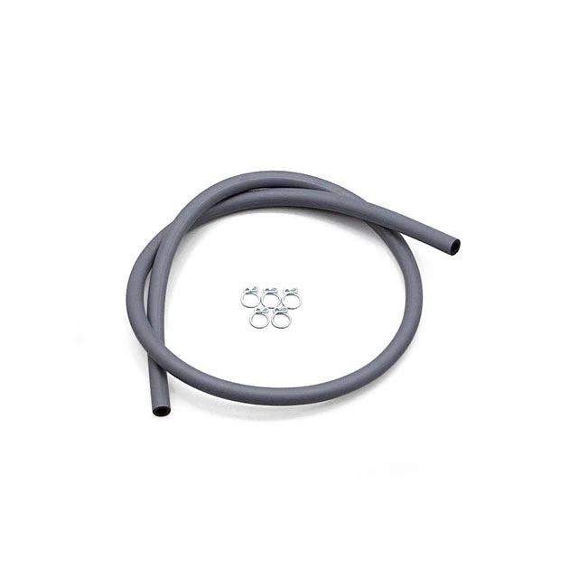 Zweilagiger Kraftstoffschlauchsatz 8mm