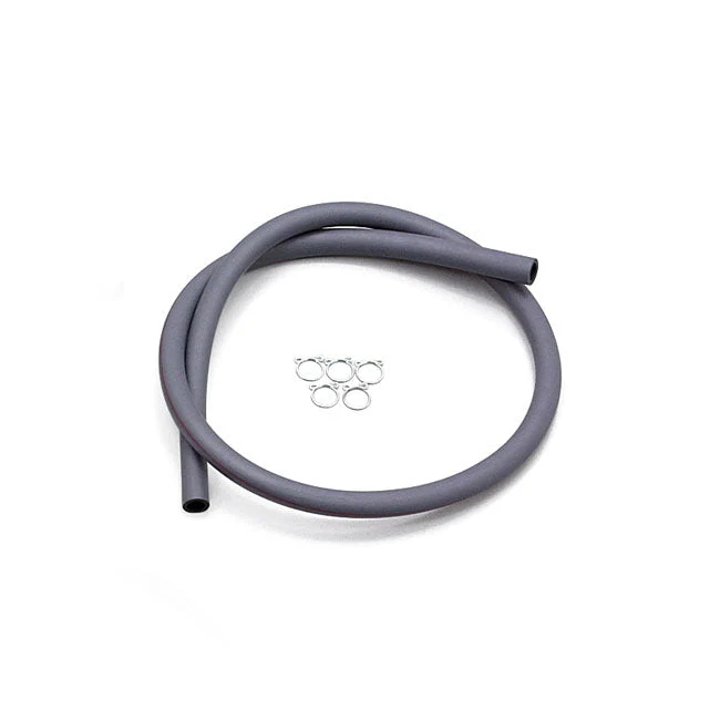 Zweischichtiger Kraftstoffschlauchsatz 10mm