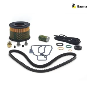 Bomag BT80D Service Kit SW10 77554065