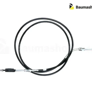 Original Bomag Gasbetätigung 05561623