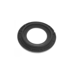 Original Caterpillar Dichtung 3718062