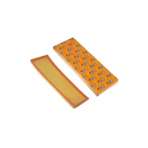 Original JCB Filter 265/01243