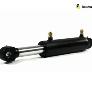 Original Kubota Auslegerzylinder RA02967500
