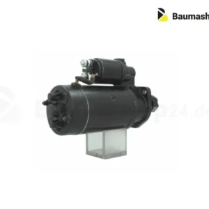 Caterpillar Anlasser 6T0380 Premium Line