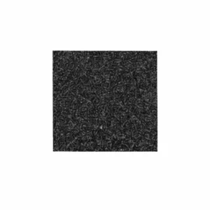 Caterpillar Fußmatte D8T - Basic | Linke Fußstütze Swextil