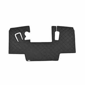 Wacker Neuson WL38-WL60 Fußmatte Diamond u.. kompatibel mit WL38, WL48, WL60 Swextil