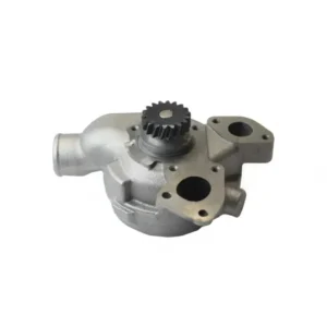 Original Wacker Neuson Wasserpumpe 1000130890