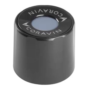 CORAVIN Zubehör Schraubverschluss