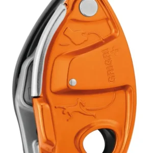 Grigri+ Sicherungsgerät